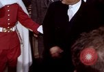 Image Dwight D Eisenhower Tunis Tunisie, 1959, de la seconde 34 séquences d'archives historiques vidéo 65675072710