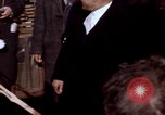 Image Dwight D Eisenhower Tunis Tunisie, 1959, de la seconde 35 séquences d'archives historiques vidéo 65675072710