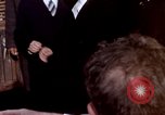 Image Dwight D Eisenhower Tunis Tunisie, 1959, de la seconde 36 séquences d'archives historiques vidéo 65675072710
