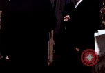 Image Dwight D Eisenhower Tunis Tunisie, 1959, de la seconde 41 séquences d'archives historiques vidéo 65675072710
