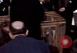 Image Dwight D Eisenhower Tunis Tunisie, 1959, de la seconde 43 séquences d'archives historiques vidéo 65675072710