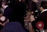 Image Dwight D Eisenhower Tunis Tunisie, 1959, de la seconde 45 séquences d'archives historiques vidéo 65675072710