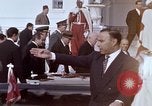 Image Dwight D Eisenhower Tunis Tunisie, 1959, de la seconde 49 séquences d'archives historiques vidéo 65675072710
