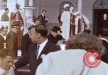 Image Dwight D Eisenhower Tunis Tunisie, 1959, de la seconde 50 séquences d'archives historiques vidéo 65675072710