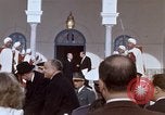 Image Dwight D Eisenhower Tunis Tunisie, 1959, de la seconde 57 séquences d'archives historiques vidéo 65675072710
