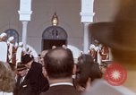 Image Dwight D Eisenhower Tunis Tunisie, 1959, de la seconde 58 séquences d'archives historiques vidéo 65675072710