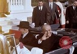 Image Dwight D Eisenhower Tunis Tunisie, 1959, de la seconde 62 séquences d'archives historiques vidéo 65675072710