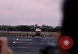 Image Habib Bourguiba Tunis Tunisie, 1959, de la seconde 20 séquences d'archives historiques vidéo 65675072711