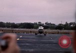 Image Habib Bourguiba Tunis Tunisie, 1959, de la seconde 22 séquences d'archives historiques vidéo 65675072711