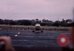 Image Habib Bourguiba Tunis Tunisie, 1959, de la seconde 24 séquences d'archives historiques vidéo 65675072711