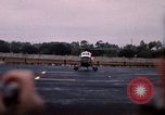 Image Habib Bourguiba Tunis Tunisie, 1959, de la seconde 25 séquences d'archives historiques vidéo 65675072711