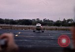Image Habib Bourguiba Tunis Tunisie, 1959, de la seconde 26 séquences d'archives historiques vidéo 65675072711