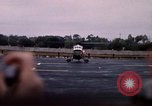 Image Habib Bourguiba Tunis Tunisie, 1959, de la seconde 27 séquences d'archives historiques vidéo 65675072711