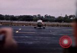 Image Habib Bourguiba Tunis Tunisie, 1959, de la seconde 28 séquences d'archives historiques vidéo 65675072711