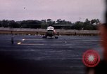 Image Habib Bourguiba Tunis Tunisie, 1959, de la seconde 32 séquences d'archives historiques vidéo 65675072711