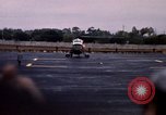 Image Habib Bourguiba Tunis Tunisie, 1959, de la seconde 33 séquences d'archives historiques vidéo 65675072711