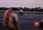 Image Habib Bourguiba Tunis Tunisie, 1959, de la seconde 34 séquences d'archives historiques vidéo 65675072711