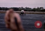 Image Habib Bourguiba Tunis Tunisie, 1959, de la seconde 35 séquences d'archives historiques vidéo 65675072711