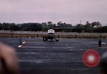 Image Habib Bourguiba Tunis Tunisie, 1959, de la seconde 38 séquences d'archives historiques vidéo 65675072711