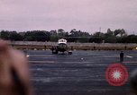 Image Habib Bourguiba Tunis Tunisie, 1959, de la seconde 39 séquences d'archives historiques vidéo 65675072711