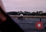 Image Habib Bourguiba Tunis Tunisie, 1959, de la seconde 40 séquences d'archives historiques vidéo 65675072711