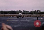 Image Habib Bourguiba Tunis Tunisie, 1959, de la seconde 41 séquences d'archives historiques vidéo 65675072711