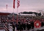 Image Habib Bourguiba Tunis Tunisie, 1959, de la seconde 46 séquences d'archives historiques vidéo 65675072711