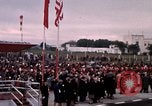 Image Habib Bourguiba Tunis Tunisie, 1959, de la seconde 47 séquences d'archives historiques vidéo 65675072711