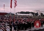 Image Habib Bourguiba Tunis Tunisie, 1959, de la seconde 50 séquences d'archives historiques vidéo 65675072711