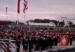 Image Habib Bourguiba Tunis Tunisie, 1959, de la seconde 51 séquences d'archives historiques vidéo 65675072711
