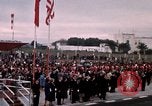 Image Habib Bourguiba Tunis Tunisie, 1959, de la seconde 52 séquences d'archives historiques vidéo 65675072711
