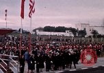 Image Habib Bourguiba Tunis Tunisie, 1959, de la seconde 53 séquences d'archives historiques vidéo 65675072711