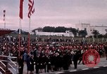 Image Habib Bourguiba Tunis Tunisie, 1959, de la seconde 54 séquences d'archives historiques vidéo 65675072711