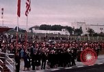 Image Habib Bourguiba Tunis Tunisie, 1959, de la seconde 56 séquences d'archives historiques vidéo 65675072711