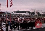 Image Habib Bourguiba Tunis Tunisie, 1959, de la seconde 58 séquences d'archives historiques vidéo 65675072711