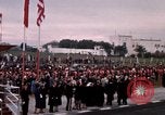 Image Habib Bourguiba Tunis Tunisie, 1959, de la seconde 59 séquences d'archives historiques vidéo 65675072711