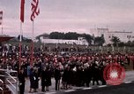 Image Habib Bourguiba Tunis Tunisie, 1959, de la seconde 60 séquences d'archives historiques vidéo 65675072711