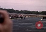 Image Habib Bourguiba Tunis Tunisie, 1959, de la seconde 62 séquences d'archives historiques vidéo 65675072711