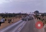 Image Habib Bourguiba Tunis Tunisie, 1959, de la seconde 8 séquences d'archives historiques vidéo 65675072712