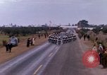 Image Habib Bourguiba Tunis Tunisie, 1959, de la seconde 9 séquences d'archives historiques vidéo 65675072712