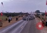 Image Habib Bourguiba Tunis Tunisie, 1959, de la seconde 10 séquences d'archives historiques vidéo 65675072712