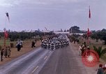 Image Habib Bourguiba Tunis Tunisie, 1959, de la seconde 11 séquences d'archives historiques vidéo 65675072712