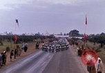 Image Habib Bourguiba Tunis Tunisie, 1959, de la seconde 12 séquences d'archives historiques vidéo 65675072712
