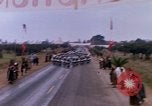 Image Habib Bourguiba Tunis Tunisie, 1959, de la seconde 13 séquences d'archives historiques vidéo 65675072712