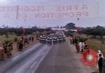 Image Habib Bourguiba Tunis Tunisie, 1959, de la seconde 14 séquences d'archives historiques vidéo 65675072712