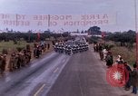 Image Habib Bourguiba Tunis Tunisie, 1959, de la seconde 15 séquences d'archives historiques vidéo 65675072712