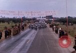 Image Habib Bourguiba Tunis Tunisie, 1959, de la seconde 16 séquences d'archives historiques vidéo 65675072712