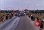 Image Habib Bourguiba Tunis Tunisie, 1959, de la seconde 17 séquences d'archives historiques vidéo 65675072712