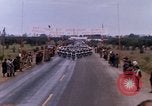 Image Habib Bourguiba Tunis Tunisie, 1959, de la seconde 18 séquences d'archives historiques vidéo 65675072712