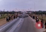 Image Habib Bourguiba Tunis Tunisie, 1959, de la seconde 19 séquences d'archives historiques vidéo 65675072712